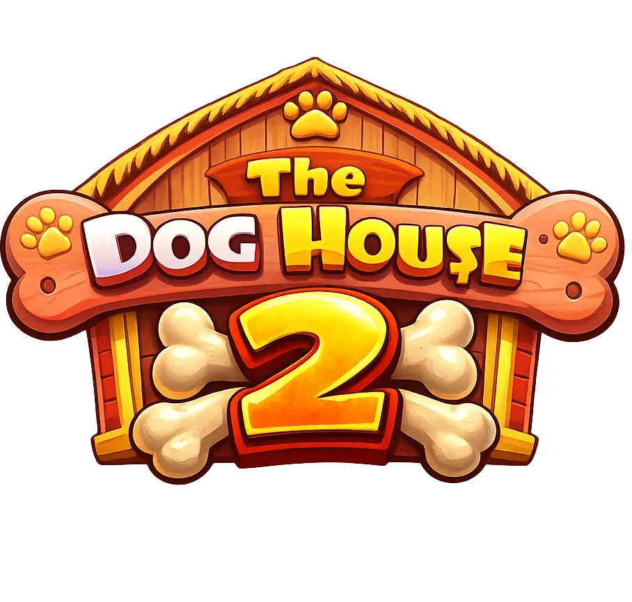 the-dog-house2.com